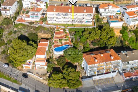 Lejlighed i Roses, Gerona, Roses - € 370.000 | Ref: CBR65480 - foto 12