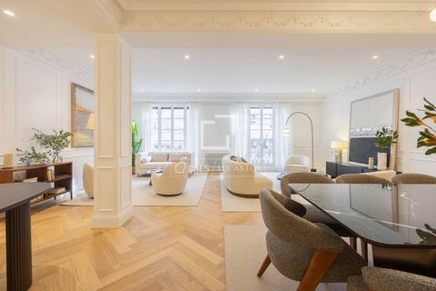 Leilighet i Madrid, Madrid, Madrid - € 3 800 000 | Ref: MAD62686 - foto 6