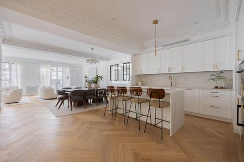 Leilighet i Madrid, Madrid, Madrid - € 3 800 000 | Ref: MAD62686 - foto 10