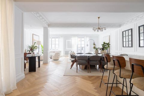 Leilighet i Madrid, Madrid, Madrid - € 3 800 000 | Ref: MAD62686 - foto 11