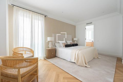 Leilighet i Madrid, Madrid, Madrid - € 3 800 000 | Ref: MAD62686 - foto 12