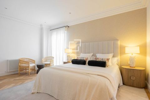 Leilighet i Madrid, Madrid, Madrid - € 3 800 000 | Ref: MAD62686 - foto 14