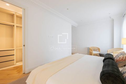 Leilighet i Madrid, Madrid, Madrid - € 3 800 000 | Ref: MAD62686 - foto 15
