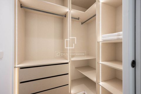 Leilighet i Madrid, Madrid, Madrid - € 3 800 000 | Ref: MAD62686 - foto 16