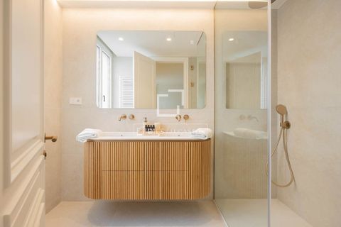 Leilighet i Madrid, Madrid, Madrid - € 3 800 000 | Ref: MAD62686 - foto 17