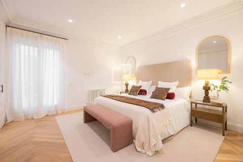 Leilighet i Madrid, Madrid, Madrid - € 3 800 000 | Ref: MAD62686 - foto 19