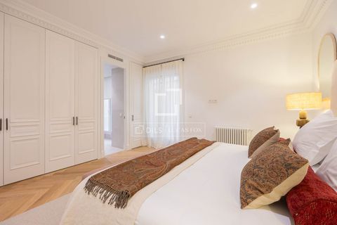Leilighet i Madrid, Madrid, Madrid - € 3 800 000 | Ref: MAD62686 - foto 20