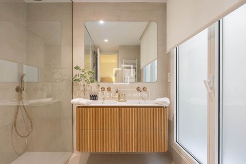 Leilighet i Madrid, Madrid, Madrid - € 3 800 000 | Ref: MAD62686 - foto 21