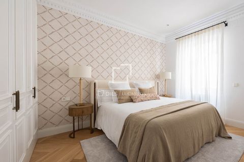 Leilighet i Madrid, Madrid, Madrid - € 3 800 000 | Ref: MAD62686 - foto 22