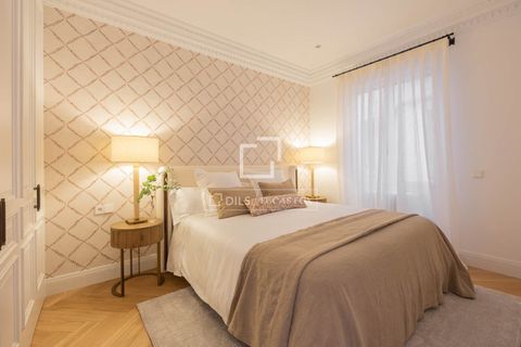 Leilighet i Madrid, Madrid, Madrid - € 3 800 000 | Ref: MAD62686 - foto 23