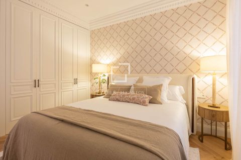 Leilighet i Madrid, Madrid, Madrid - € 3 800 000 | Ref: MAD62686 - foto 24