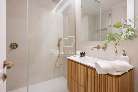 Leilighet i Madrid, Madrid, Madrid - € 3 800 000 | Ref: MAD62686 - foto 26