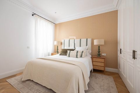 Leilighet i Madrid, Madrid, Madrid - € 3 800 000 | Ref: MAD62686 - foto 27