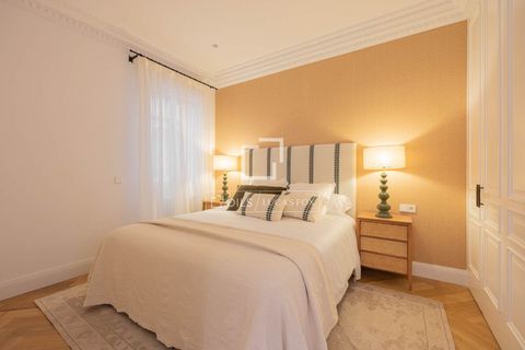 Leilighet i Madrid, Madrid, Madrid - € 3 800 000 | Ref: MAD62686 - foto 28