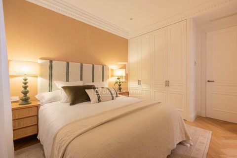 Leilighet i Madrid, Madrid, Madrid - € 3 800 000 | Ref: MAD62686 - foto 29