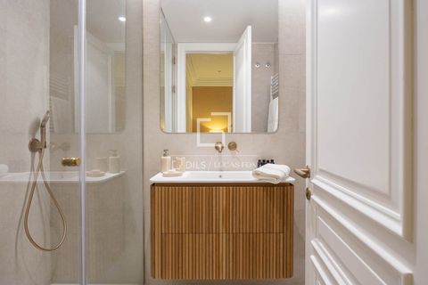 Leilighet i Madrid, Madrid, Madrid - € 3 800 000 | Ref: MAD62686 - foto 30