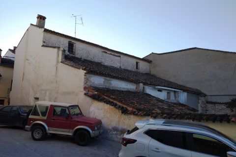 Byhus i Bufali, Valencia, Bufali - € 69.000 | Ref: 5473 - foto 4