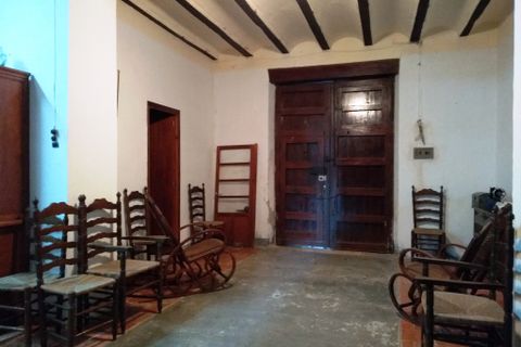 Byhus i Bufali, Valencia, Bufali - € 69.000 | Ref: 5473 - foto 5