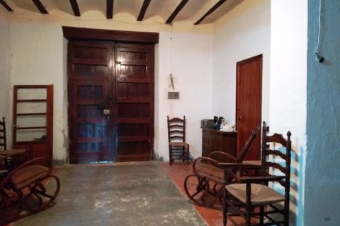 Byhus i Bufali, Valencia, Bufali - € 69.000 | Ref: 5473 - foto 6