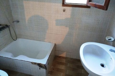 Byhus i Bufali, Valencia, Bufali - € 69.000 | Ref: 5473 - foto 11