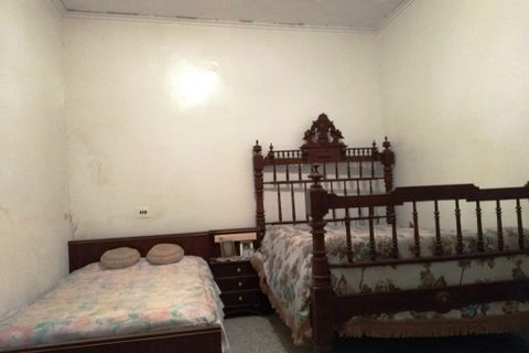 Byhus i Bufali, Valencia, Bufali - € 69.000 | Ref: 5473 - foto 12