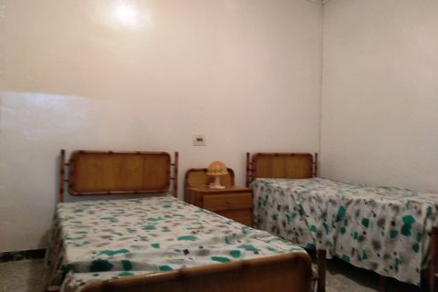 Byhus i Bufali, Valencia, Bufali - € 69.000 | Ref: 5473 - foto 14