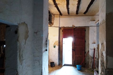 Byhus i Bufali, Valencia, Bufali - € 69.000 | Ref: 5473 - foto 16