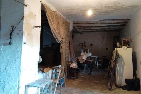 Byhus i Bufali, Valencia, Bufali - € 69.000 | Ref: 5473 - foto 17