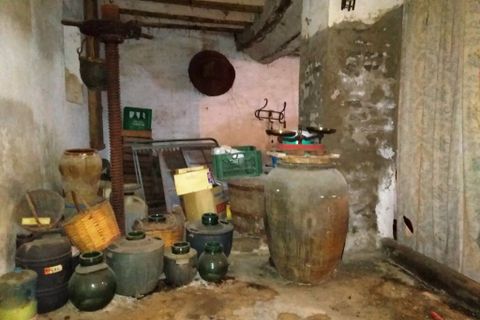 Byhus i Bufali, Valencia, Bufali - € 69.000 | Ref: 5473 - foto 18