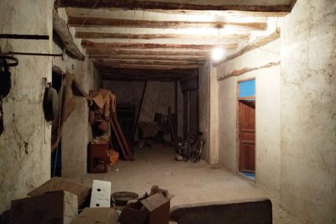 Byhus i Bufali, Valencia, Bufali - € 69.000 | Ref: 5473 - foto 19
