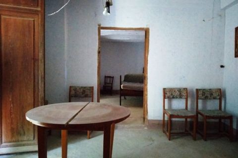 Byhus i Bufali, Valencia, Bufali - € 69.000 | Ref: 5473 - foto 20