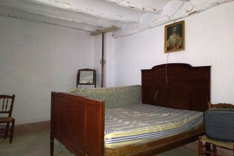 Byhus i Bufali, Valencia, Bufali - € 69.000 | Ref: 5473 - foto 22
