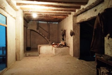 Byhus i Bufali, Valencia, Bufali - € 69.000 | Ref: 5473 - foto 23