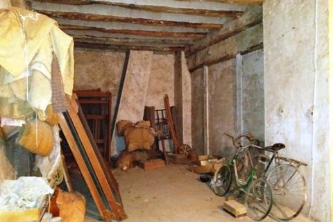 Byhus i Bufali, Valencia, Bufali - € 69.000 | Ref: 5473 - foto 24