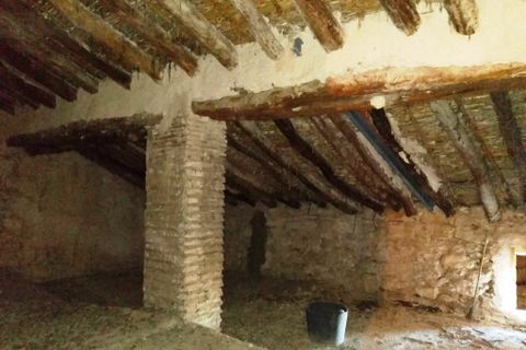 Byhus i Bufali, Valencia, Bufali - € 69.000 | Ref: 5473 - foto 26