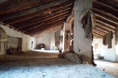 Byhus i Bufali, Valencia, Bufali - € 69.000 | Ref: 5473 - foto 28