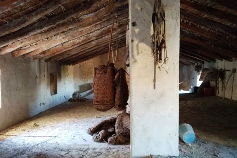 Byhus i Bufali, Valencia, Bufali - € 69.000 | Ref: 5473 - foto 30