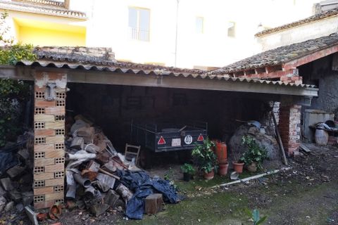Byhus i Bufali, Valencia, Bufali - € 69.000 | Ref: 5473 - foto 33