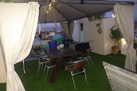 Byhus i Beniarjo, Valencia, Beniarjo - € 215.000 | Ref: 5509 - foto 3