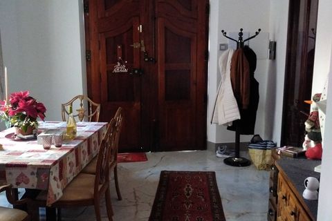 Byhus i Beniarjo, Valencia, Beniarjo - € 215.000 | Ref: 5509 - foto 5