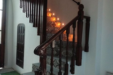 Byhus i Beniarjo, Valencia, Beniarjo - € 215.000 | Ref: 5509 - foto 6