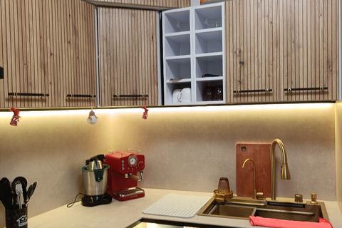 Byhus i Beniarjo, Valencia, Beniarjo - € 215.000 | Ref: 5509 - foto 7