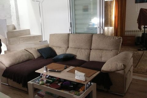 Byhus i Beniarjo, Valencia, Beniarjo - € 215.000 | Ref: 5509 - foto 9