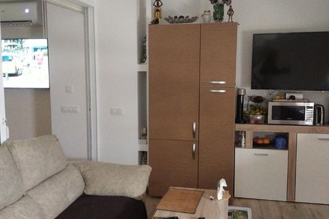 Byhus i Beniarjo, Valencia, Beniarjo - € 215.000 | Ref: 5509 - foto 10