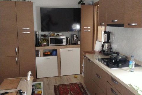 Byhus i Beniarjo, Valencia, Beniarjo - € 215.000 | Ref: 5509 - foto 11