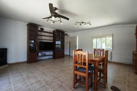 Landejendom i Agres, Alicante, Agres - € 149.000 | Ref: 2991 - foto 6