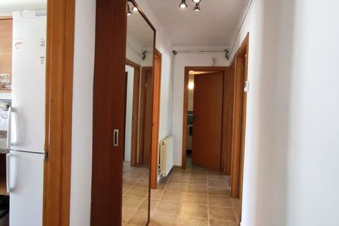 Landejendom i Agres, Alicante, Agres - € 149.000 | Ref: 2991 - foto 8