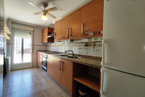 Landejendom i Agres, Alicante, Agres - € 149.000 | Ref: 2991 - foto 9