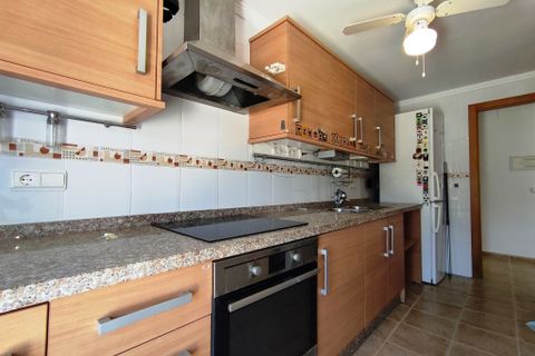 Landejendom i Agres, Alicante, Agres - € 149.000 | Ref: 2991 - foto 10