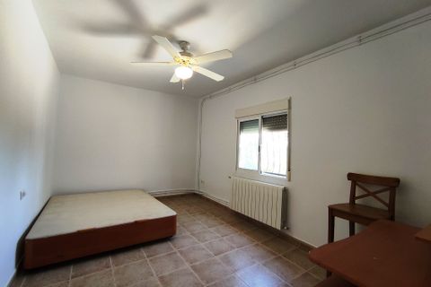Landejendom i Agres, Alicante, Agres - € 149.000 | Ref: 2991 - foto 11